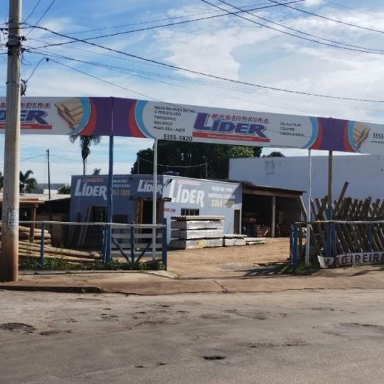 nossa-loja-3d843f0cb8470ceea9b857c90e19c205-1765757593