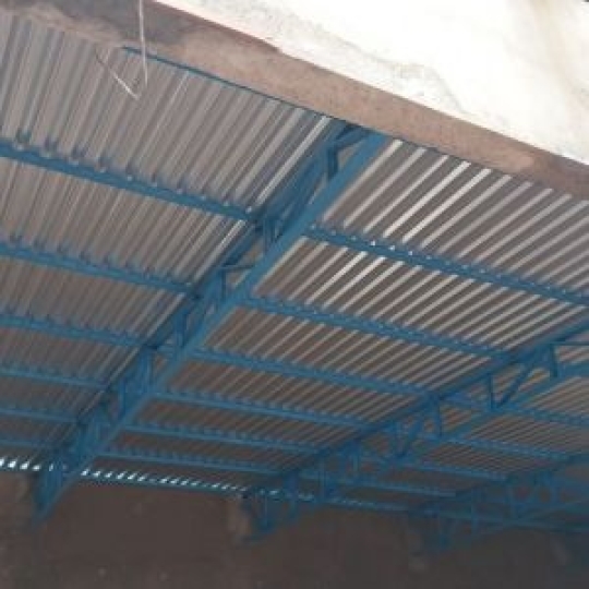 calhas-forro-de-pvc-rufos-portas-portoes-estruturas-metalicas-serralharia-em-geral-6393e45ca78104b8da40b011bebbf79b-1742478123