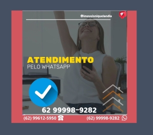 servicos-imobiliarios-3c79682caa5cb675ec47a65636e441c1-1767827705