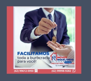 servicos-imobiliarios-8a2b3a448e1ba0f742704de199dea3db-1767827705