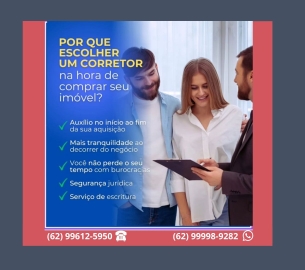 servicos-imobiliarios-09e04483af68fd9fd7fa1bae500a0222-1767827705