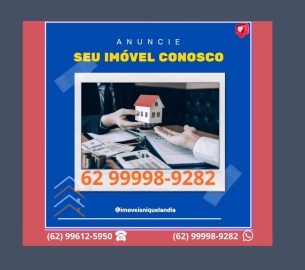 servicos-imobiliarios-b1a7fadf814f1218883e8ef8a962b2f3-1767827705