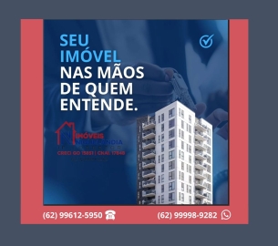 servicos-imobiliarios-17e2f87136a5dbfce79a9f2077f065e2-1767827705