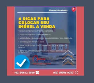 servicos-imobiliarios-50f516012084a3953702380a36c1d8a8-1767827705