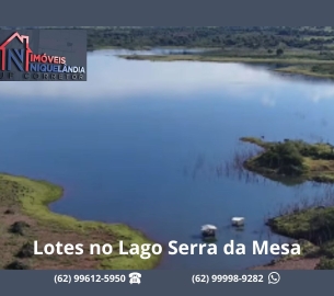 servicos-imobiliarios-4c59c9e4eb7f048b0e50e44d3e2c8b2e-1767827705