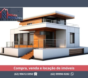 servicos-imobiliarios-99c8698cd09e2b1f5d82a0de9e6946a8-1767827705