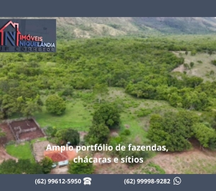 servicos-imobiliarios-f5bd3b70918162a4cf8238a9d2bb123f-1767827705