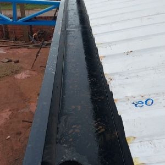 calhas-forro-de-pvc-rufos-portas-portoes-estruturas-metalicas-serralharia-em-geral-7b9982f6b6241083f65a86313c5f2e73-1742478123