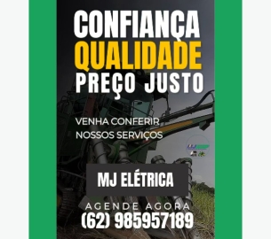 mj-eletrica-e-refrigeracao-automotiva-7f0ce1a4b69c365a421d96be3294b255-1767881436