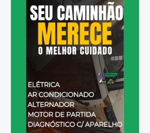 mj-eletrica-e-refrigeracao-automotiva-b4b59de7fba59c1a48e52f62f2dd4379-1767881436