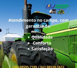 mj-eletrica-e-refrigeracao-automotiva-9cb8d60fac09506d8e931b321615c3f8-1767881436