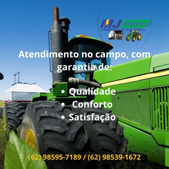 mj-eletrica-e-refrigeracao-automotiva-9cb8d60fac09506d8e931b321615c3f8-1767881436