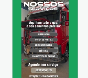 mj-eletrica-e-refrigeracao-automotiva-01606346f211ca800a4757c4d6130304-1767881436