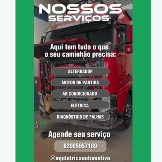 mj-eletrica-e-refrigeracao-automotiva-01606346f211ca800a4757c4d6130304-1767881436