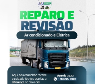 mj-eletrica-e-refrigeracao-automotiva-caaad396be5141e0bebcab9fa3d61199-1767881436