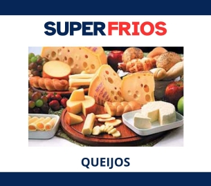 super-frios-8c6e483afb2074a4d0d8d987543f1856-1768230061