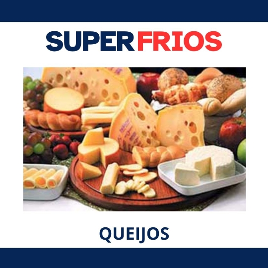 super-frios-8c6e483afb2074a4d0d8d987543f1856-1768230061