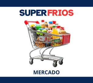 super-frios-bff575dd4512f66794ba458e8bf216e7-1768230061