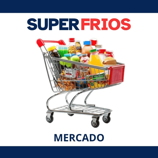 super-frios-bff575dd4512f66794ba458e8bf216e7-1768230061