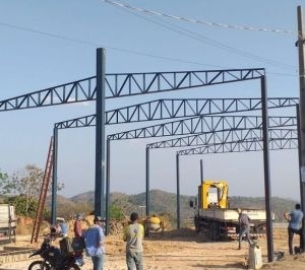 calhas-forro-de-pvc-rufos-portas-portoes-estruturas-metalicas-serralharia-em-geral-855895ec73cfda2807141dffb07024e9-1742478123