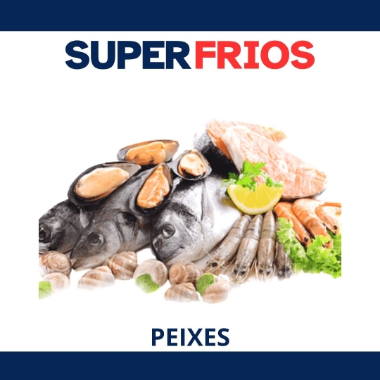 super-frios-a497abcc9d4764da90bba0d1f5bc1b02-1768230061