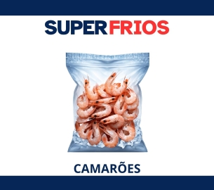 super-frios-68d67d83ab7e386d6df2f1b592038370-1768230061