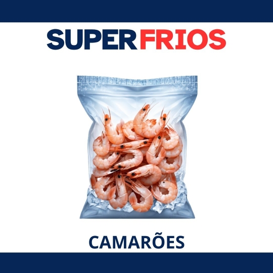super-frios-68d67d83ab7e386d6df2f1b592038370-1768230061