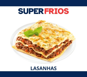 super-frios-340a2d4f059d17997b5c59f00da37a3b-1768230061