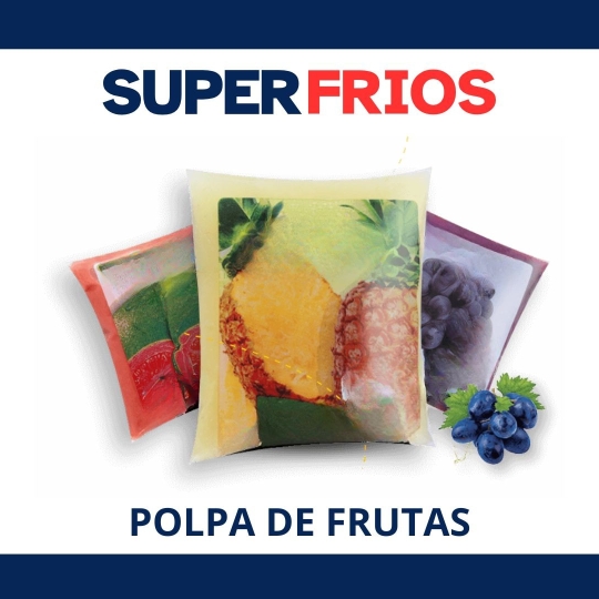 super-frios-98c6a9e3b8b28d99782c0f98e4057163-1768230061