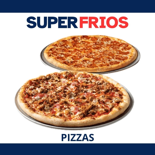 super-frios-be565fe34ce5b8596006f7dbb2760770-1768230061