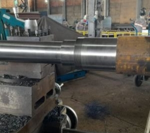 servico-de-caldeiraria-e-montagem-industrial-ba2b22988da43e48376b4adc6e449c89-1740568540