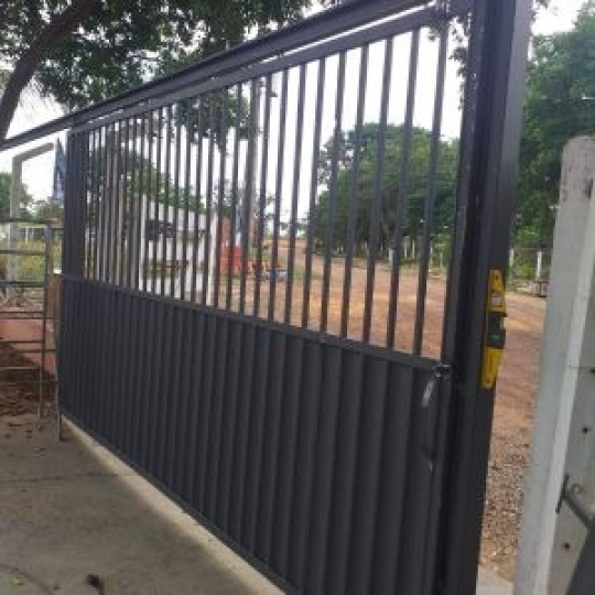 calhas-forro-de-pvc-rufos-portas-portoes-estruturas-metalicas-serralharia-em-geral-0e3edcd37ebe18bb7844bd5855227197-1742478123