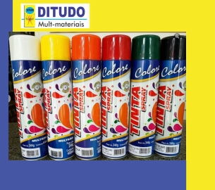 catalogo-66cdae3bfac7870a0114ad556276e0a1-1769212976