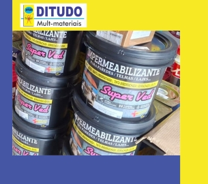 catalogo-185950fd6ee4ebaac6ebc457b3fc7707-1769212976