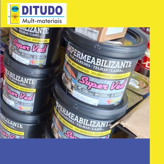 catalogo-185950fd6ee4ebaac6ebc457b3fc7707-1769212976