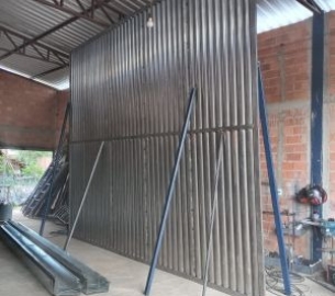 calhas-forro-de-pvc-rufos-portas-portoes-estruturas-metalicas-serralharia-em-geral-d80c9766d9f0628fc6246812cf1d47b9-1742478123