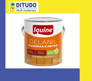 catalogo-1716a3bedceb8890f210dd0b7aeb9ae1-1769212976