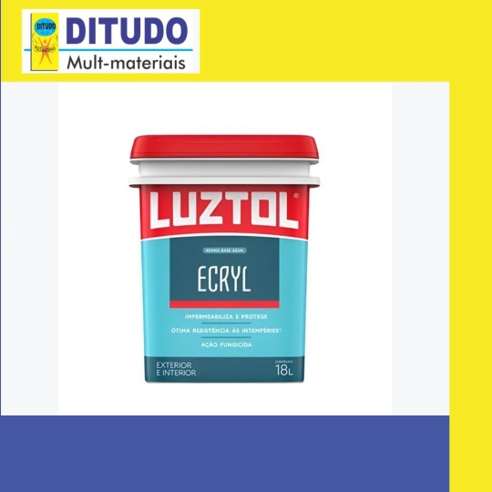 catalogo-a78ece22cd1e2b1457f12e0108965ae8-1769212976