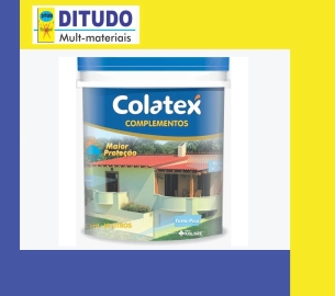 catalogo-1ea13c9282dedada1176dbfa4bc0f1e7-1769212976