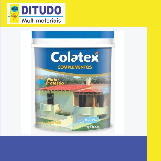 catalogo-1ea13c9282dedada1176dbfa4bc0f1e7-1769212976