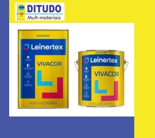 catalogo-4e49724ba81b0ceb0607800b1a11ab5e-1769212976