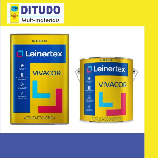 catalogo-4e49724ba81b0ceb0607800b1a11ab5e-1769212976