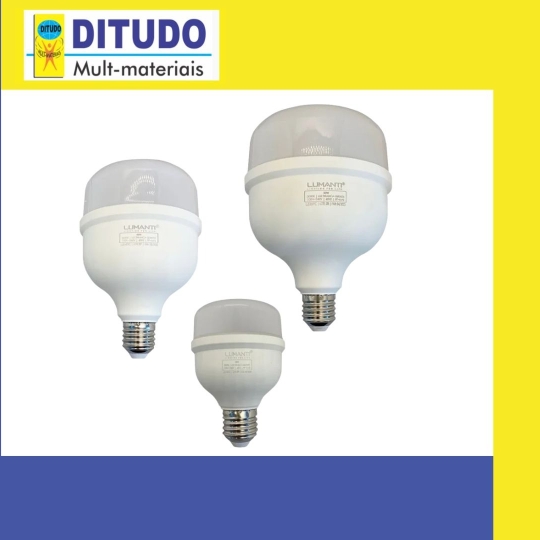 catalogo-d7f9fd6de49b193f9e4aadd7695245cb-1769212976