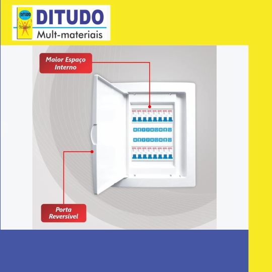 catalogo-2da65267b34f8b50b02e11c6a45ac672-1769212976