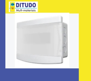 catalogo-8bc1ae323bff7a4fcceab9db7f48e9f2-1769212976