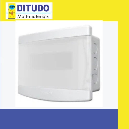 catalogo-8bc1ae323bff7a4fcceab9db7f48e9f2-1769212976