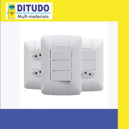 catalogo-41e75a50746d63f49fac62856dceb471-1769212976