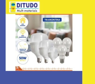 catalogo-c07989cf93dbb404004ee7cbf6880522-1769212976