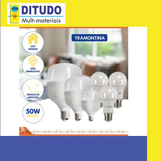 catalogo-c07989cf93dbb404004ee7cbf6880522-1769212976