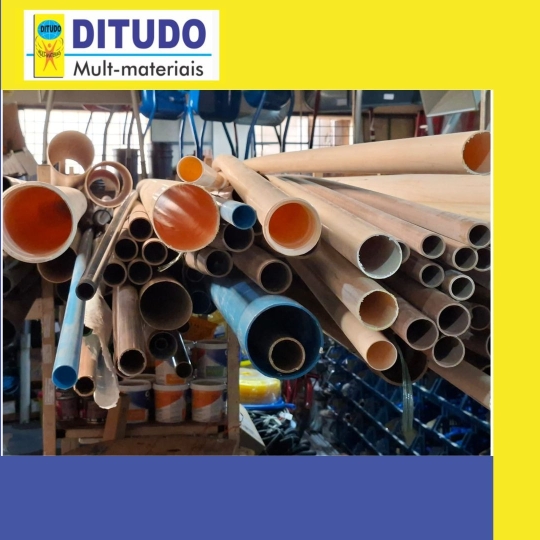 catalogo-8a74af86f16a7df4d8c792253d4ef0c1-1769212976